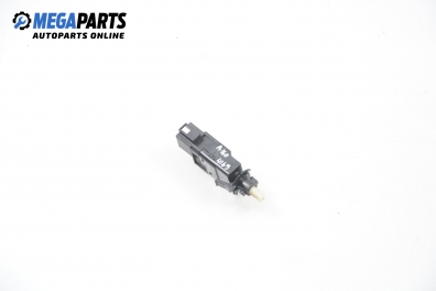 Brake pedal sensor for Mercedes-Benz A-Class W168 1.6, 102 hp, 5 doors, 1999