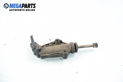 Clutch slave cylinder for Fiat Punto 1.2, 60 hp, hatchback, 2001