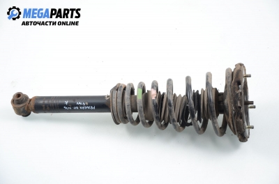 Macpherson shock absorber for Nissan Primera (P11) 1.8 16V, 114 hp, station wagon, 2001, position: front - right