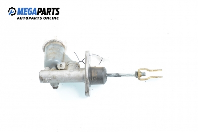 Master clutch cylinder for Mitsubishi Colt V 1.3 16V, 82 hp, 2001