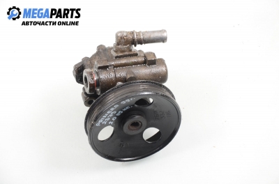 Power steering pump for Nissan Primera 2.0, 115 hp, station wagon, 1999