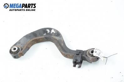 Control arm for Volkswagen Passat (B6) 2.0 TDI, 140 hp, station wagon, 2006, position: rear - right