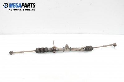 Mechanical steering rack for Fiat Punto 1.1, 54 hp, 3 doors, 1994