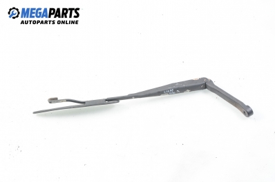 Front wipers arm for Hyundai Coupe (RD) 2.0 16V, 139 hp, 1998, position: left