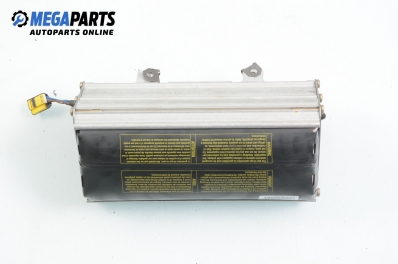 Airbag pentru modele cu volan pe dreapta pentru BMW 7 (E65, E66) 3.5, 272 cp automat, 2002