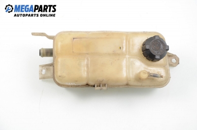 Coolant reservoir for Alfa Romeo 156 2.0 16V T.Spark, 155 hp, sedan, 1999