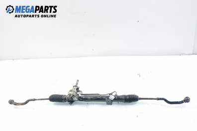 Hydraulic steering rack for Renault Espace IV 2.2 dCi, 150 hp, 2005