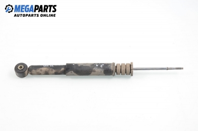 Shock absorber for Renault Clio 1.5 dCi, 65 hp, 3 doors, 2003, position: rear - left