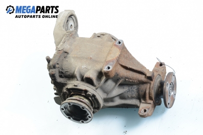 Differential for BMW 3 (E36) 1.6, 102 hp, hatchback, 1997