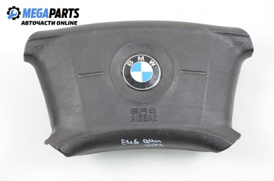 Airbag pentru BMW 3 (E46) 1.9, 118 cp, sedan, 1999