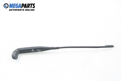 Front wipers arm for Mercedes-Benz A-Class W168 1.6, 102 hp, 1999, position: right