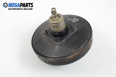 Brake servo for Renault Clio II 1.5 dCi, 65 hp, 2003