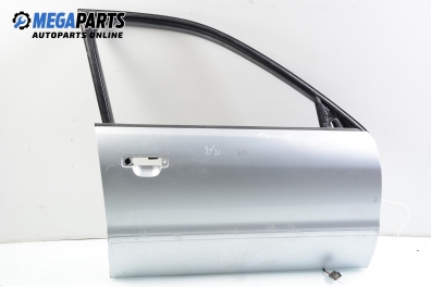 Door for Audi A4 (B5) 1.8, 125 hp, sedan, 1996, position: front - right