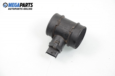 Debitmetru pentru Alfa Romeo 156 2.0 16V T.Spark, 155 cp, sedan, 1999 № Bosch 0 280 218 019