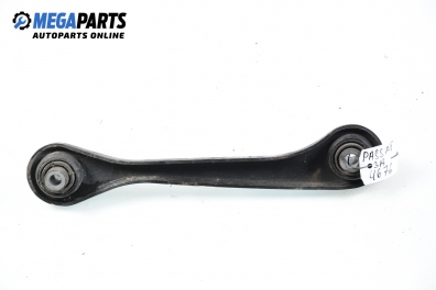 Control arm for Volkswagen Passat (B6) 2.0 TDI, 140 hp, station wagon, 2006, position: right