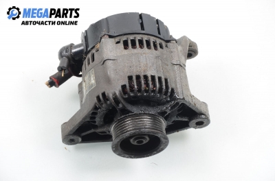 Gerenator for Nissan Primera (P11) 2.0, 115 hp, combi, 1999 № A115I-80A