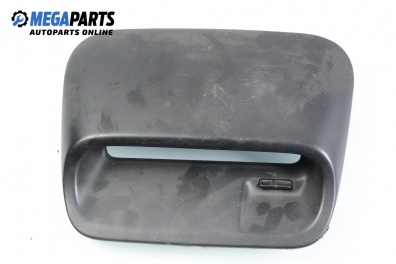 Interior plastic for Renault Laguna I (B56; K56) 2.2 dT, 113 hp, hatchback, 1998