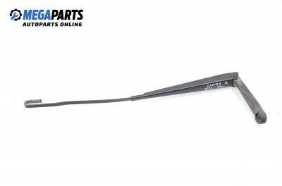 Front wipers arm for Opel Zafira A 1.8 16V, 116 hp, 1999, position: right