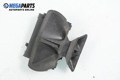 Senzor alarmă for BMW 7 Series E65 (11.2001 - 12.2009)