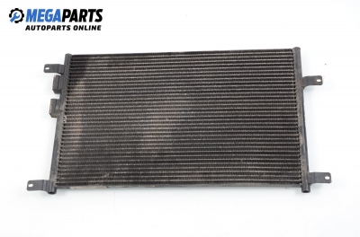 Radiator aer condiționat for Alfa Romeo 156 2.0 16V T.Spark, 155 hp, sedan, 1999