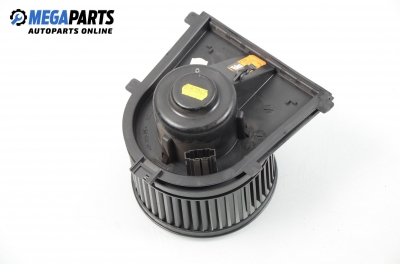 Heating blower for Volkswagen Golf IV 1.4 16V, 75 hp, 5 doors, 1999