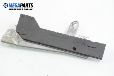 Amplificator antenă pentru Mercedes-Benz E-Class 211 (W/S) 2.0 CDI, 136 cp, sedan automat, 2008 № 4019104360 А