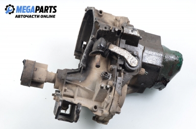  for Renault Laguna I (B56; K56) 1.8, 94 hp, hatchback, 1994