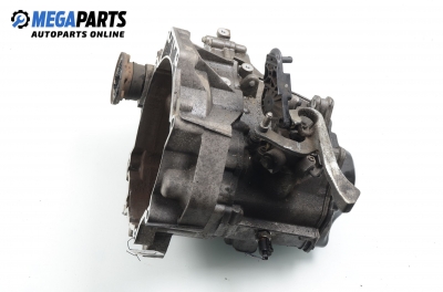  for Seat Ibiza (6J) 1.2, 70 hp, 2009 № 02T 301 103AC