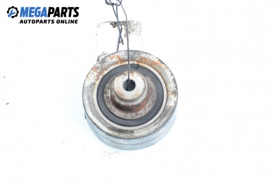 Idler pulley for Audi A3 (8L) 1.9 TDI, 90 hp, 3 doors, 1999
