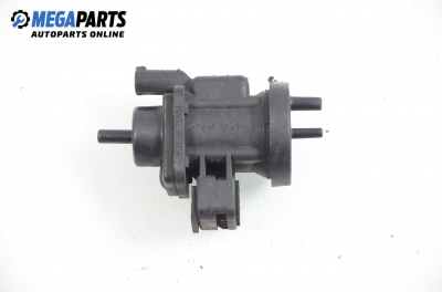 Vacuum valve for Mercedes-Benz E-Class 210 (W/S) 2.9 TD, 129 hp, station wagon automatic, 1996