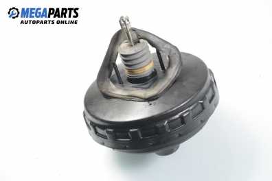 Brake servo for Renault Espace IV 2.2 dCi, 150 hp, 2005