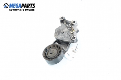 Rolă de tensionare for Citroen C3 1.4 16V HDi, 90 hp, hatchback, 2005