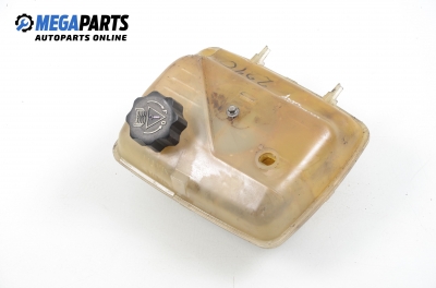 Coolant reservoir for Fiat Scudo 1.9 D, 69 hp, truck, 2004