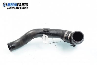 Turbo pipe for Ford Focus I 1.8 TDDi, 90 hp, station wagon, 2002