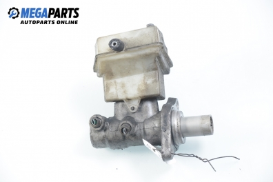 Brake pump for Renault Espace IV 2.2 dCi, 150 hp, 2005