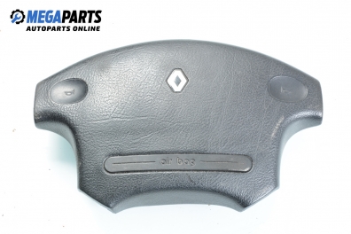 Airbag for Renault Laguna I (B56; K56) 2.2 dT, 113 hp, hatchback, 1998