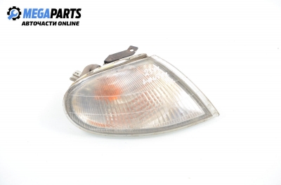 Blinker for Hyundai Lantra 1.6, 90 hp, station wagon, 1996, position: right