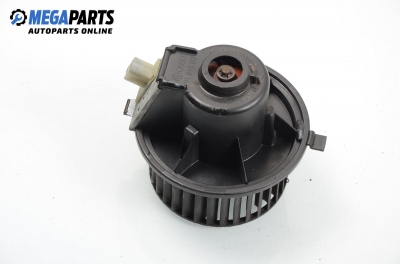 Heating blower for Volkswagen Golf II 1.6, 72 hp, 5 doors, 1988