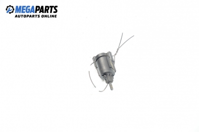 Bremspedalsensor für Skoda Fabia 1.2, 54 hp, hecktür, 5 türen, 2003