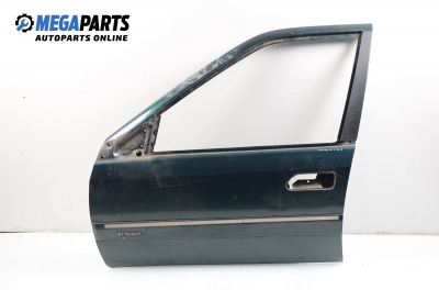 Door for Citroen Xantia 2.1 12V TD, 103 hp, station wagon, 1999, position: front - left