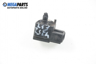 MAP sensor for BMW 3 (E46) 2.0 d, 136 hp, sedan, 2000