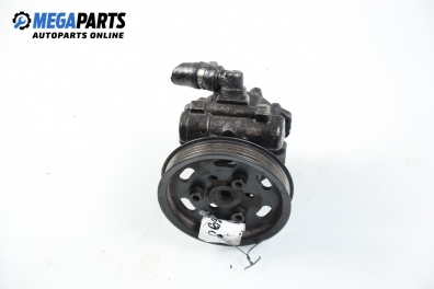 Power steering pump for Audi A4 (B5) 1.9 TDI, 110 hp, station wagon, 1997