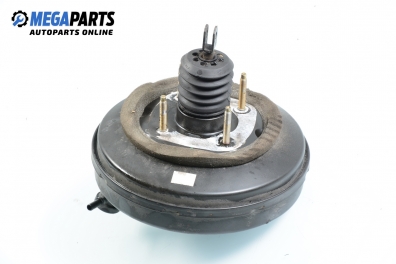 Brake servo for Citroen C2 1.1, 60 hp, 2003