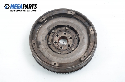 Dual mass flywheel for Opel Omega B 2.0 16V, 136 hp, station wagon, 1997