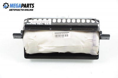 Airbag for Nissan Micra 1.2 16V, 80 hp, 3 doors, 2003