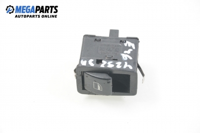 Power window button for BMW 3 (E46) 2.0 d, 136 hp, sedan, 2000