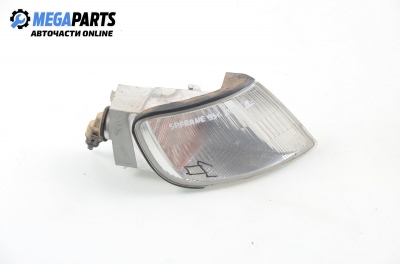 Blinker for Renault Safrane 2.2, 107 hp, 1993, position: right