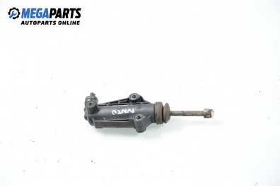 Clutch slave cylinder for Fiat Punto 1.2, 60 hp, hatchback, 2003