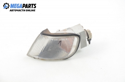 Blinker for Renault Safrane 2.2, 107 hp, 1993, position: left