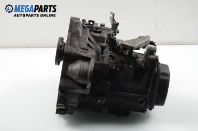  for Seat Ibiza (6L) 1.4 TDI, 75 hp, 2003 № 600 711 051